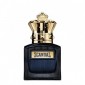 Jean Paul Gaultier Scandal Intense Pour Homme Eau De Parfum Intense 100 ml