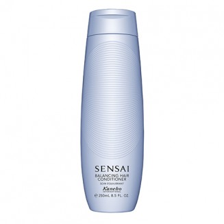 Sensai Hair Care Balancing...