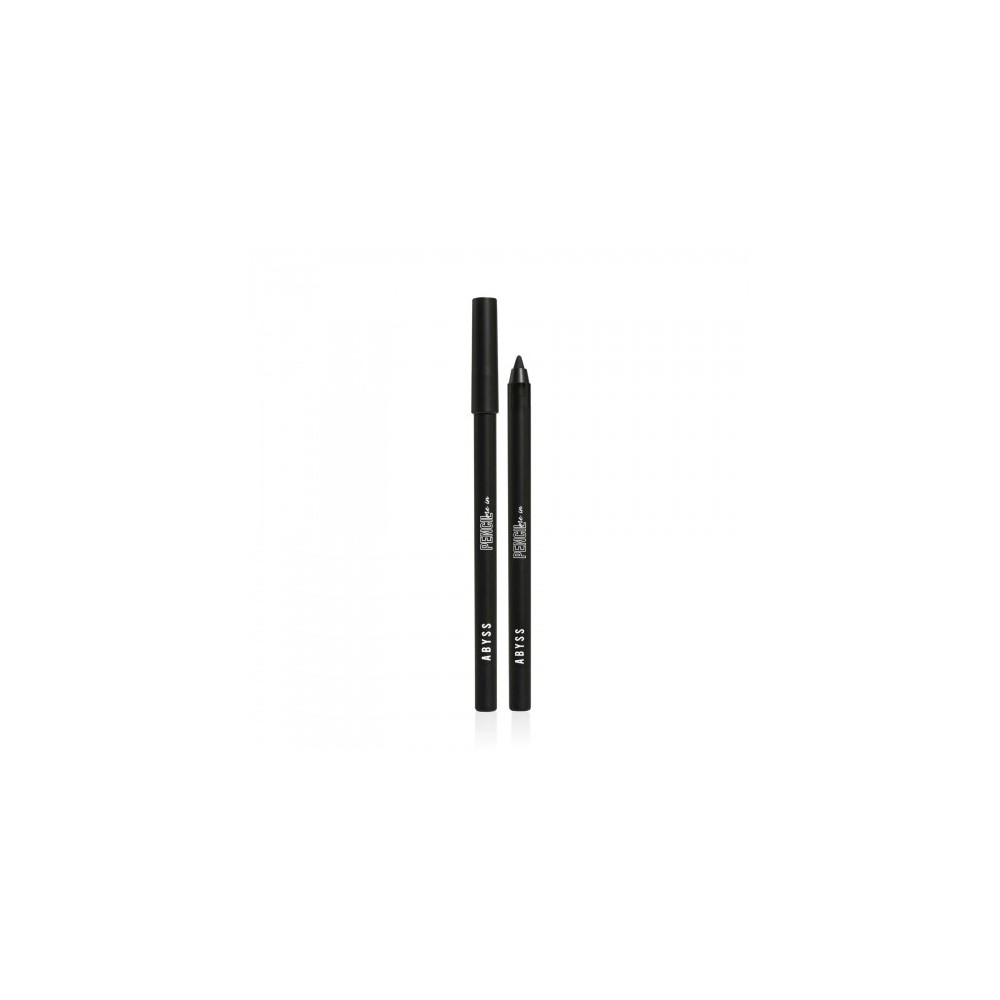 Bperfect Pencil Me In Kohl Eyeliner Pencil Matita Occhi Abyss 