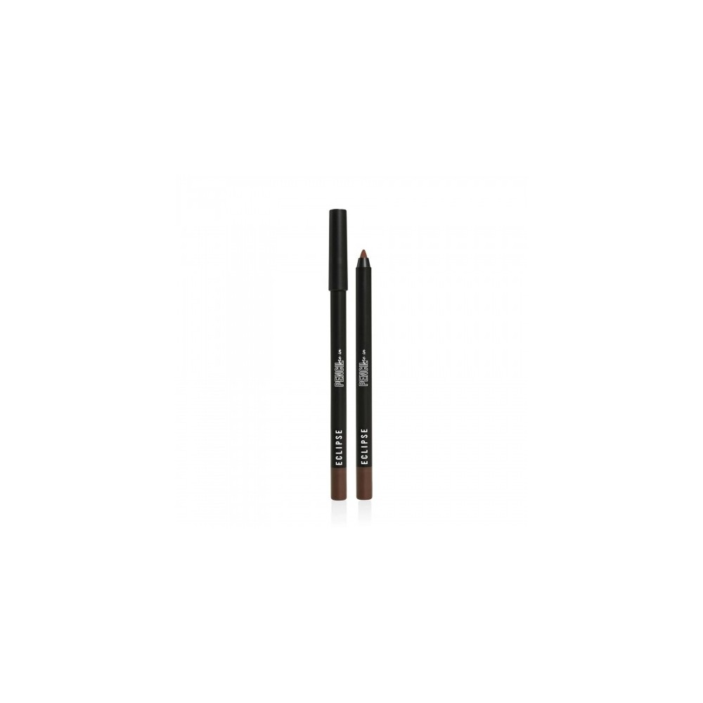 Bperfect Pencil Me In Kohl Eyeliner Pencil Matita Occhi Eclipse 