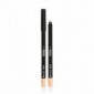 Bperfect Pencil Me In Kohl Eyeliner Pencil Matita Occhi Milky Way