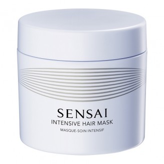 Sensai Hair Care Intensive...
