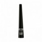 Deborah Eyeliner 24Ore Waterproof Colore Black Mat