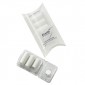 Sensai Lotion Mask Pads