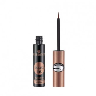 Essence Liquid Ink Eyeliner...