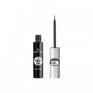 Essence Liquid Ink Eyeliner...