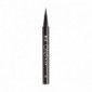 Mulac Onliner Eyeliner N. 01 Total Black