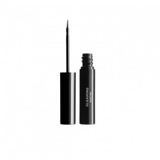 Nouba Gleaming Eyeliner N.14
