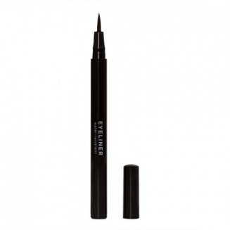 Nouba Eyeliner Water Resistent