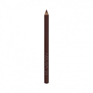 Nouba Kajal & Contour...