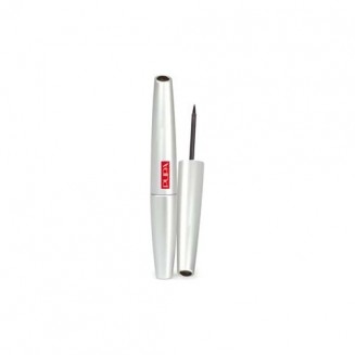 Pupa Eyeliner Easy Liner 01...