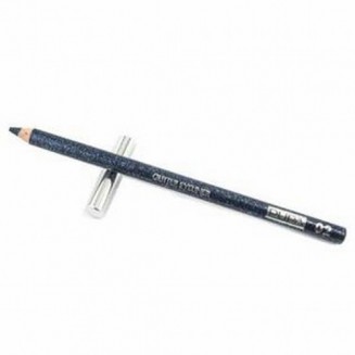 Pupa Glitter Eyeliner...