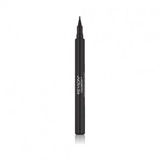 Revlon Colorstay Eye Pen...