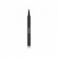 Revlon Colorstay Liquid Eye Pen Triple Edge 002