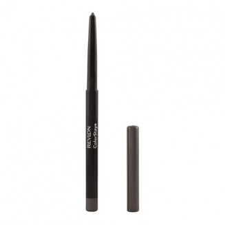 Revlon Colorstay Eyeliner...