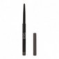 Revlon Colorstay Eyeliner 01 Black