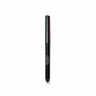 Revlon Colorstay Eyeliner...