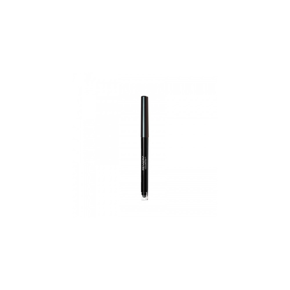 Revlon Colorstay Eyeliner Matita Occhi N.211 Sparkling Black 