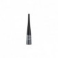 Wet N Wild Megaliner Liquid Eyeliner E8711 Black