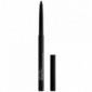 Wet N Wild Mega Last Breakup-Proof Retractable Eyeliner N.492 Black