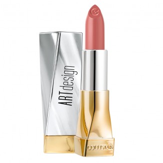 Collistar Rossetto Art...