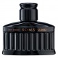 Laura Biagiotti Roma Uomo Nero Estremo Eau De Parfum Intense 75 ml