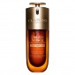 Clarins Double Serum Light Texture 50 ml