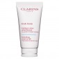 Clarins Fresh Scrub Crema Esfoliante Rinfrescante 50 ml