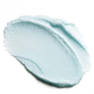 Clarins Fresh Scrub Crema Esfoliante Rinfrescante 50 ml