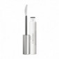 Avene Couvrance Mascara Alta Tollerabilità Nero
