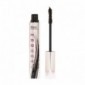 Bperfect Lashout Mascara Black