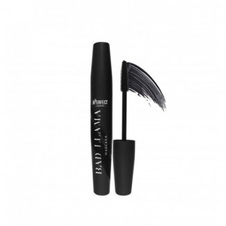 Bperfect Bad Llama Mascara...