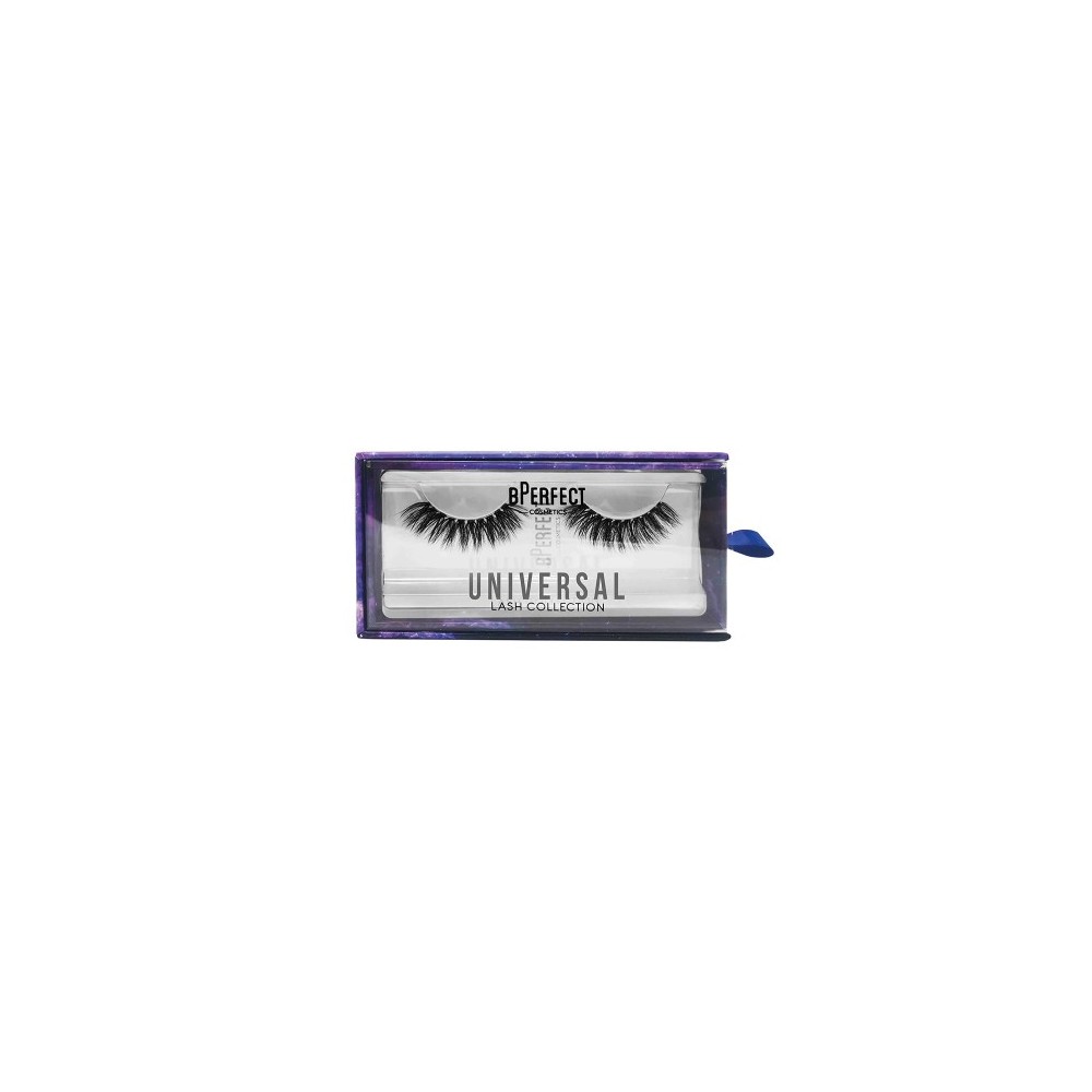 Bperfect Universal Lash Signs Ciglia Finte 