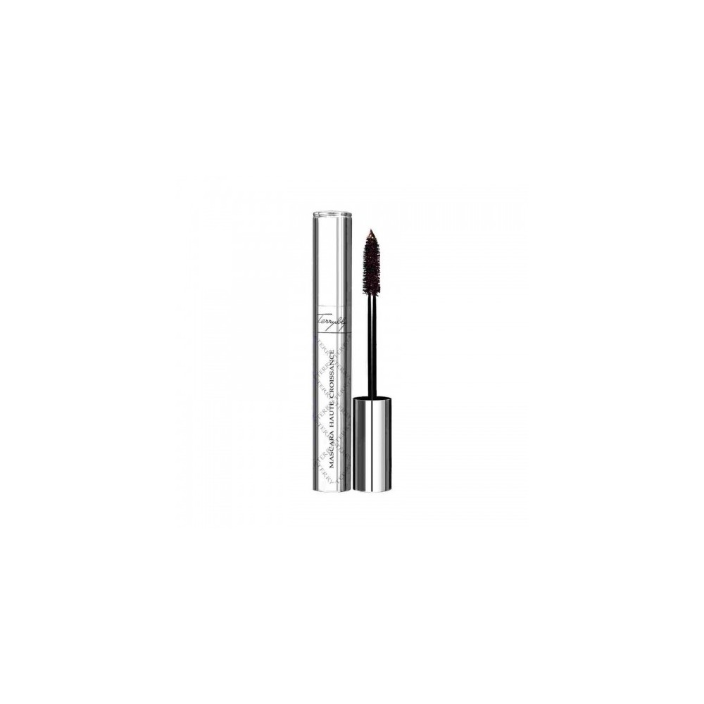 By Terry Mascara Terrybly Mascara N.2 Moka Brown 