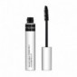 By Terry Mascara Terrybly Waterproof Mascara N.1 Black