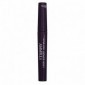 By Terry Lash-Expert Twist Brush Mascara N.1 Master Black