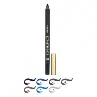 Deborah Matita Per Occhi...