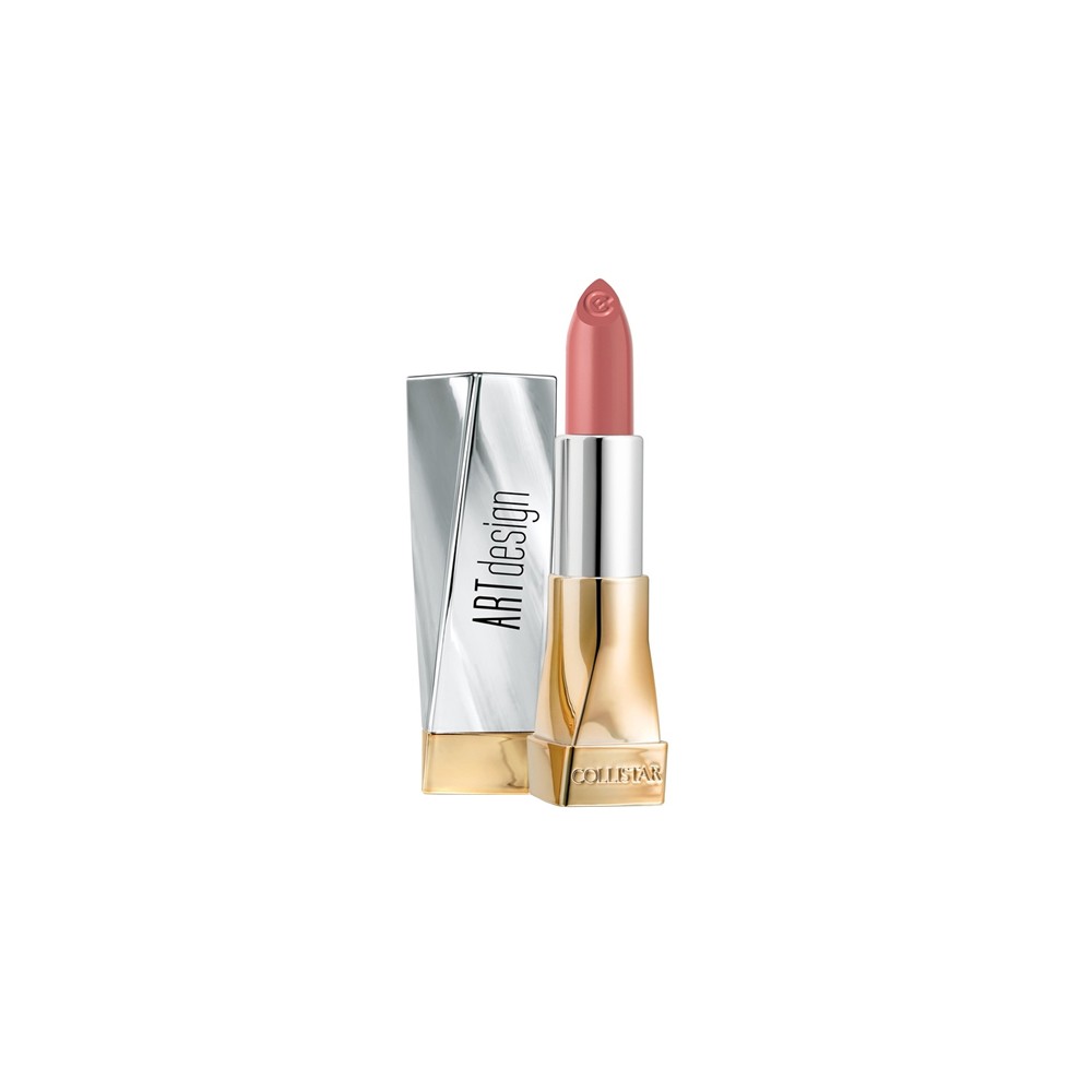 Collistar Rossetto Art Design 02 Nudo 