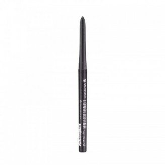 Essence Long Lasting Eye...