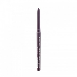 Essence Long Lasting Eye...