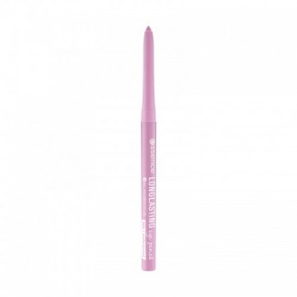 Essence Long Lasting Eye...