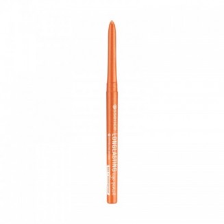 Essence Long Lasting Eye...