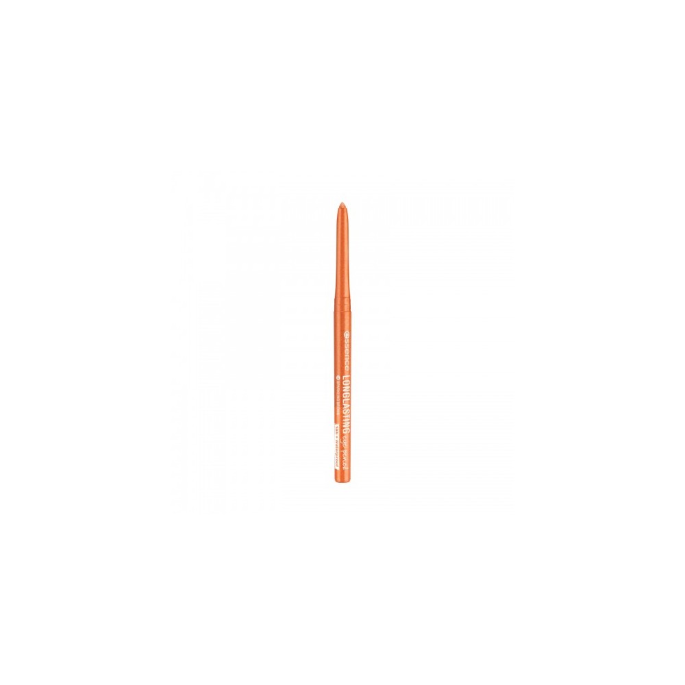 Essence Long Lasting Eye Pencil Matita Occhi Lunga Durata N.39 Shimmer Sunsation 