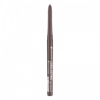 Essence Long Lasting Matita...