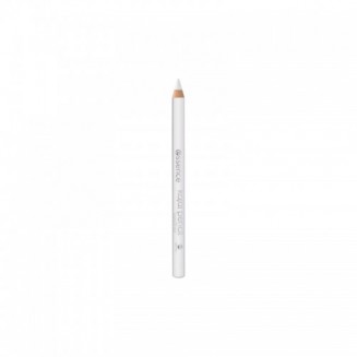 Essence Kajal Matita Occhi...