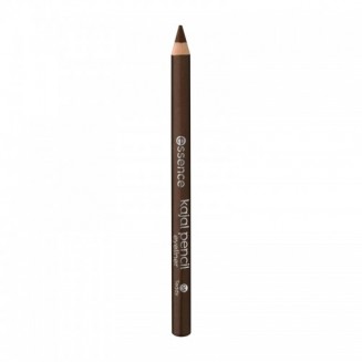 Essence Kajal Matita Occhi...