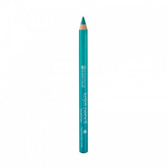 Essence Kajal Matita Occhi...