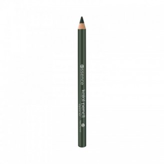 Essence Kajal Matita Occhi...