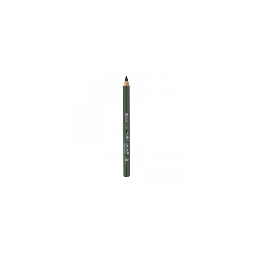 Essence Kajal Matita Occhi N.29 Rain Forest 