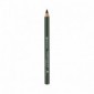 Essence Kajal Matita Occhi N.29 Rain Forest